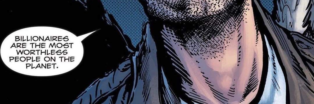 TimboneTonight's profile banner image