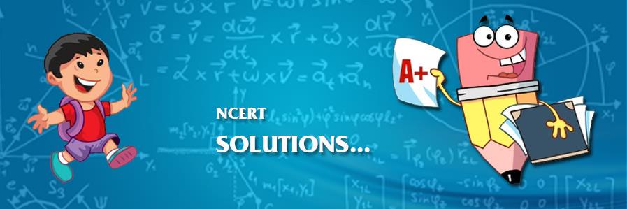 ncertsolutions4's profile banner image