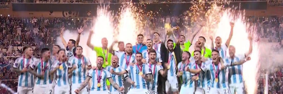 Azulgrana1991's profile banner image