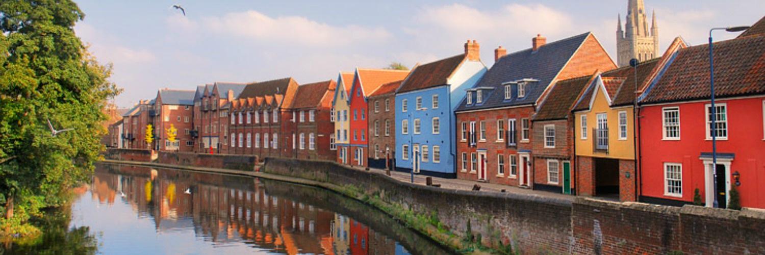 Prolet Property banner