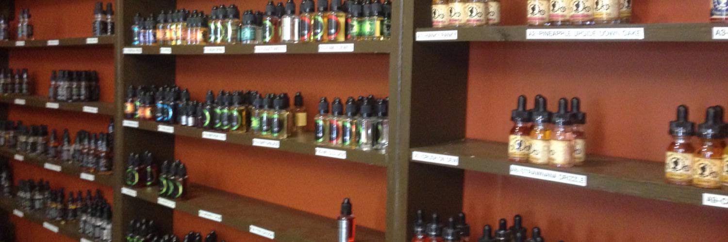 ShopNicks's profile banner image