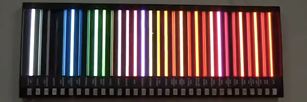 javierpanella's profile banner image
