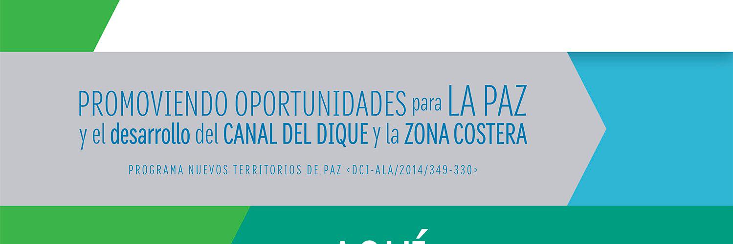 PROMODIQUE's profile banner image