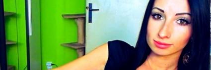 LittleMimisAss's profile banner image