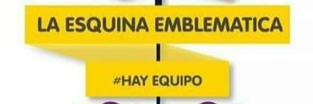 alejandro m ayelo banner