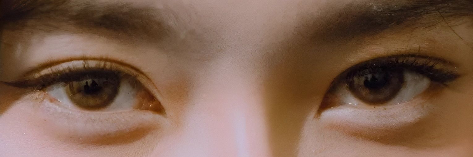 RigenYipYip's profile banner image