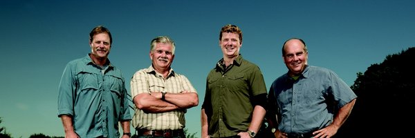 thisoldplumber Profile Banner