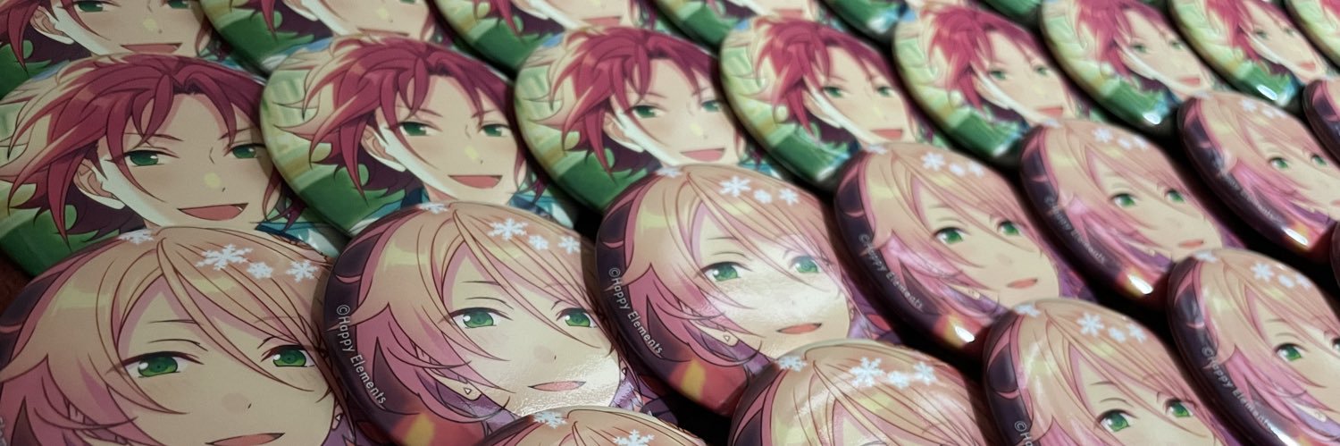 りちゃん プロカ必読 banner