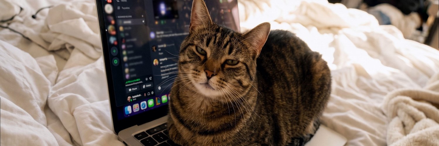 sofimood32's profile banner image