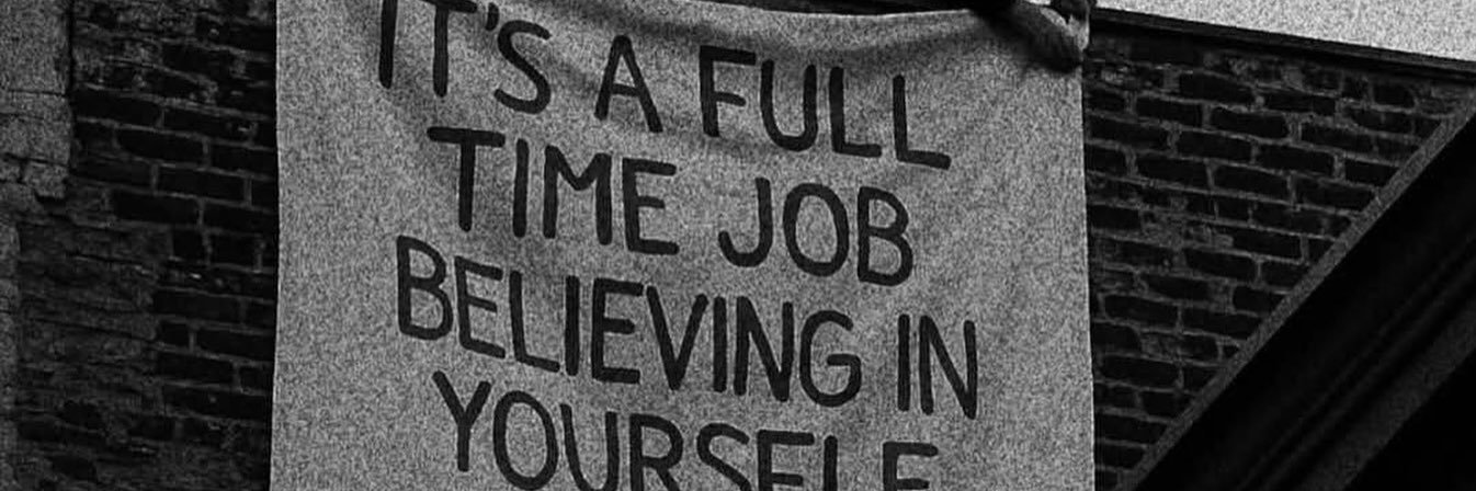 Mell Biv DeVoe banner