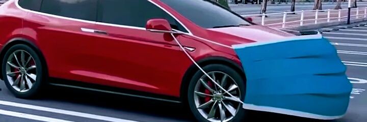 Hb34H's profile banner image
