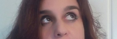 paternaan's profile banner image