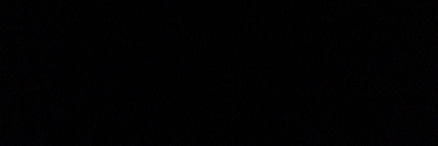 BBBB_Galaxy's profile banner image