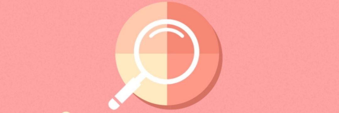 Personal Color Analysis Online banner