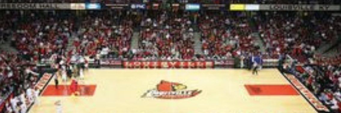 Meezie banner