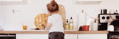 CuddlyBaby_'s profile banner image