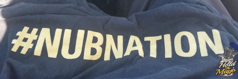 JNUBNATION's profile banner image