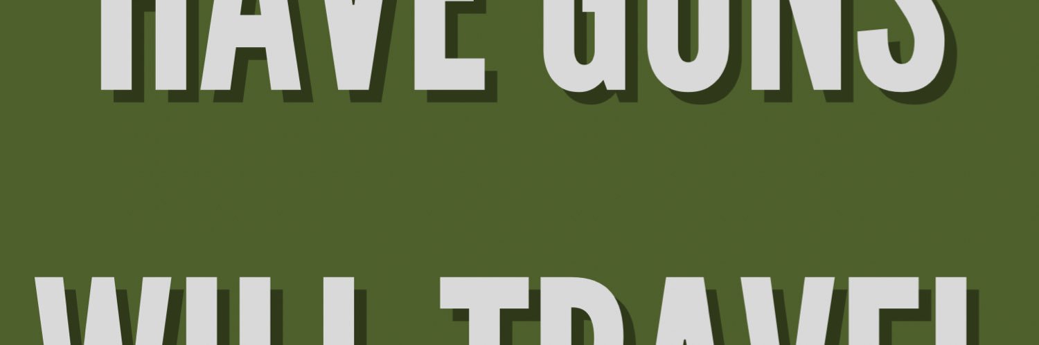 We Expose Retards banner