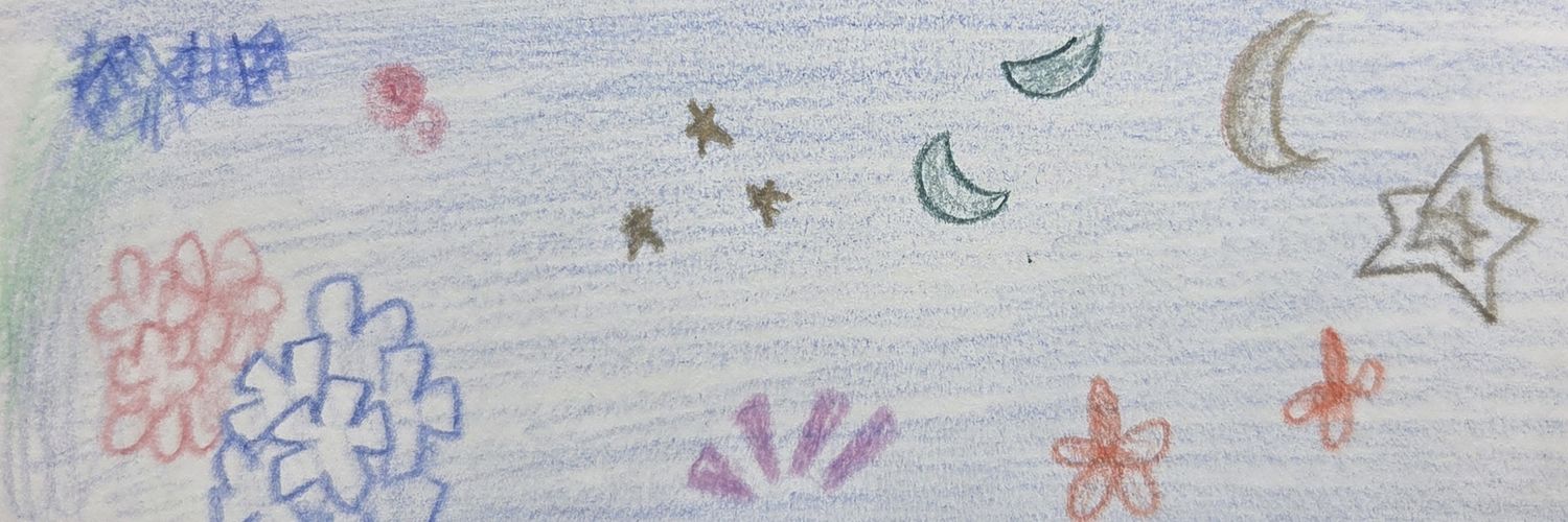 918_nosuke's profile banner image