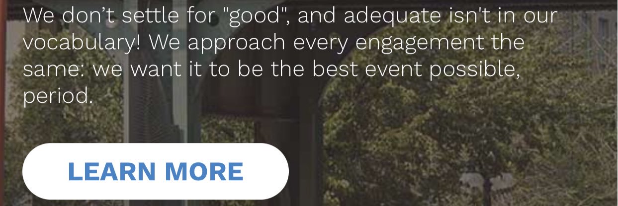 PlannersPlusInc's profile banner image