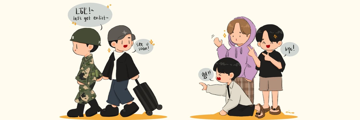 트랄랄라~ 🍉 banner