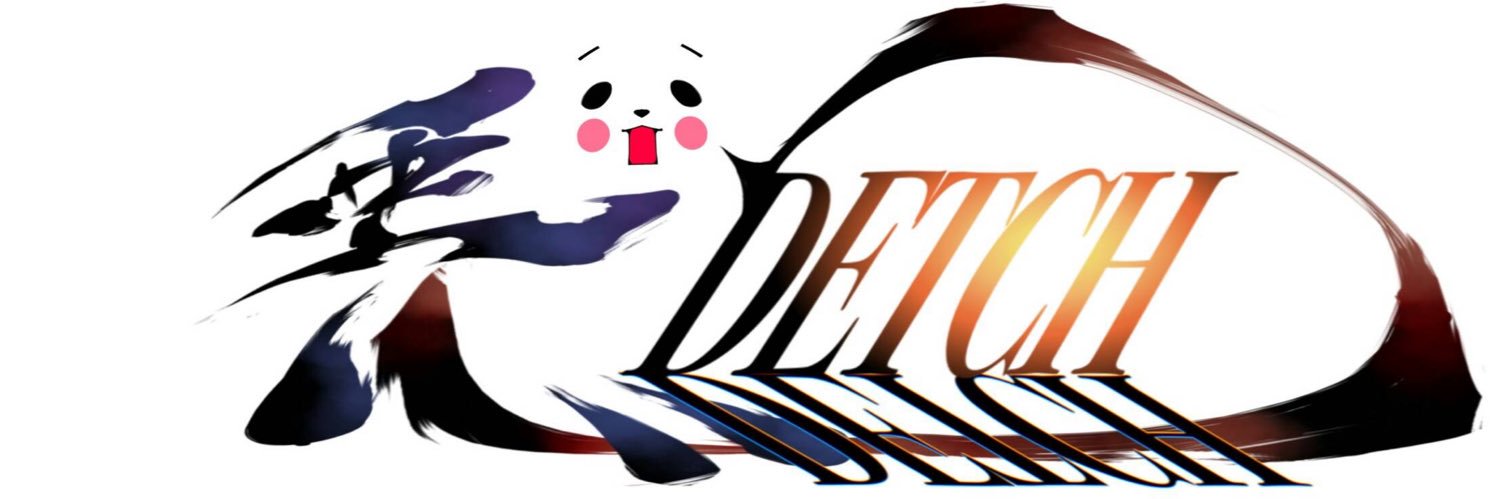 tekupontekupon's profile banner image