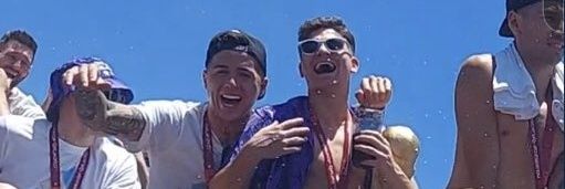 ValenSilva41's profile banner image