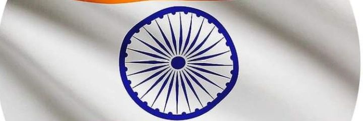 iamnagababus's profile banner image