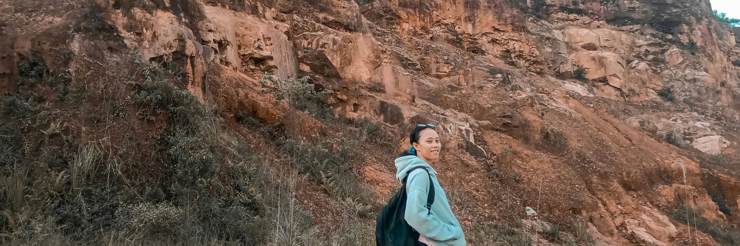 marinadaim's profile banner image