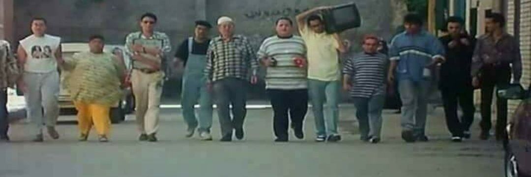 mohy_hadeer's profile banner image