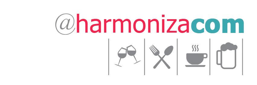 harmonizacom's profile banner image