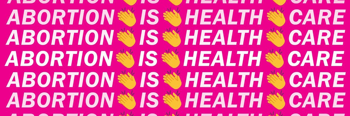 andyrock1281's profile banner image