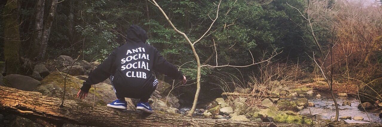 dan5aaa's profile banner image