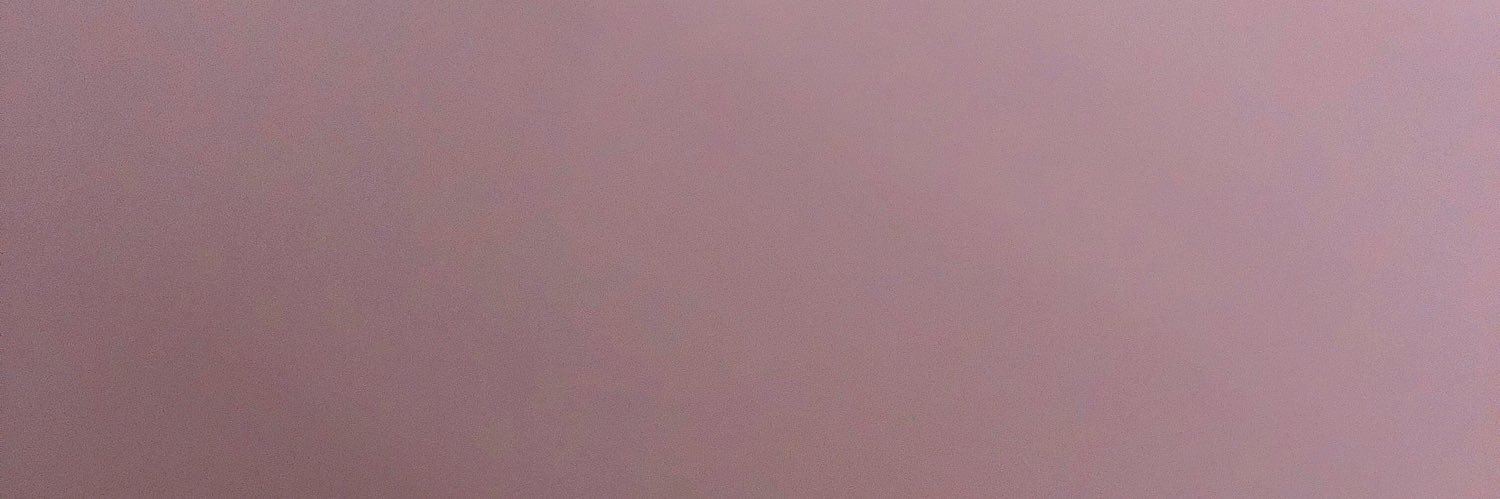 高頭　力 banner