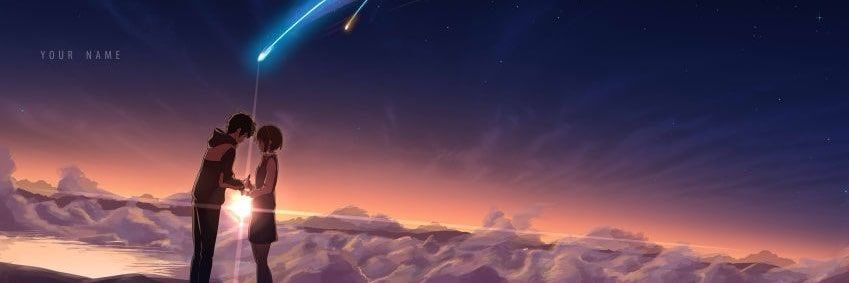 ohLyon's profile banner image