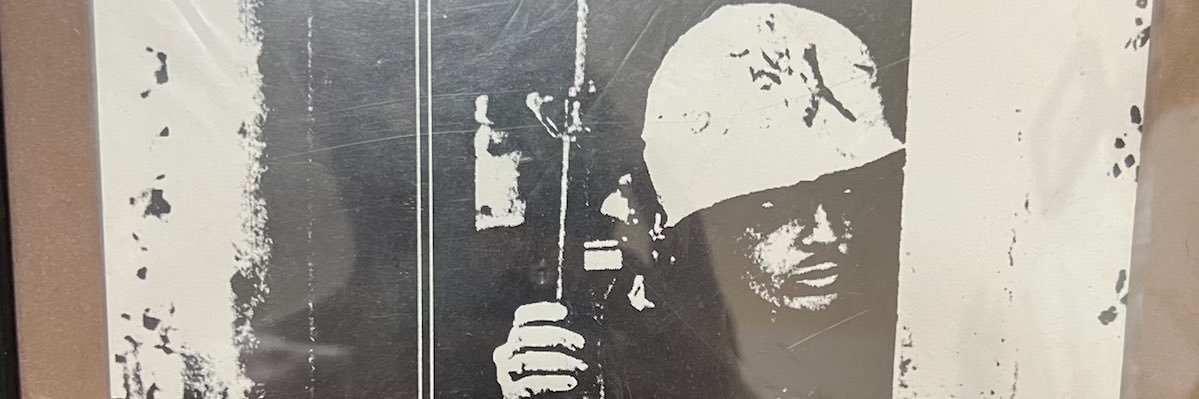 NicBeatz's profile banner image