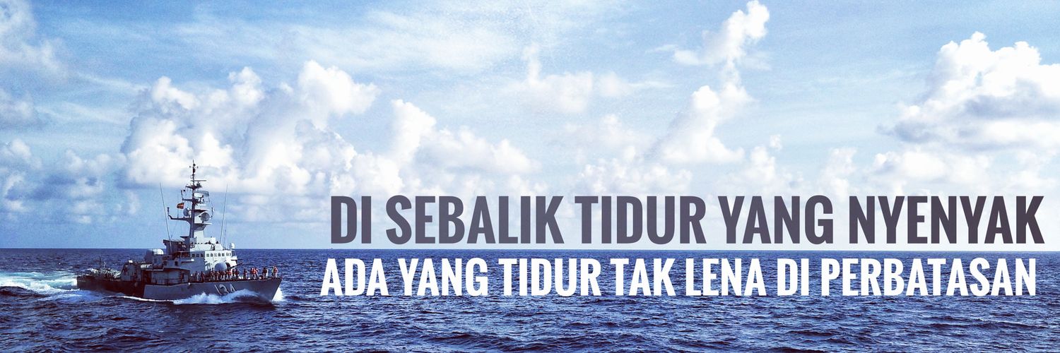 fadhilsamsuddin's profile banner image