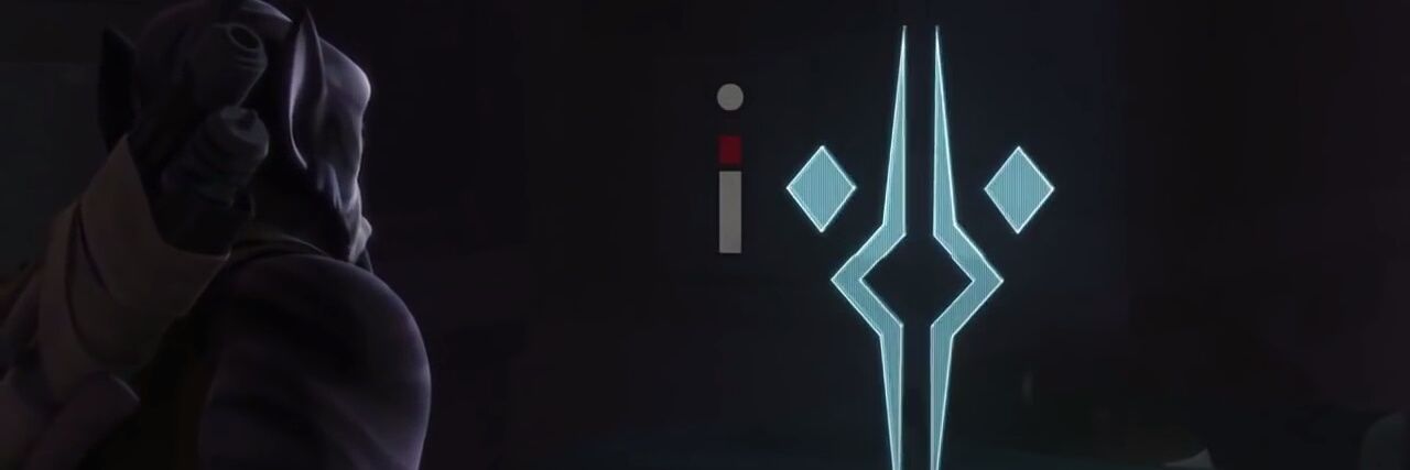 ZebTheRebels's profile banner image