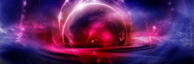 Douasi_12's profile banner image