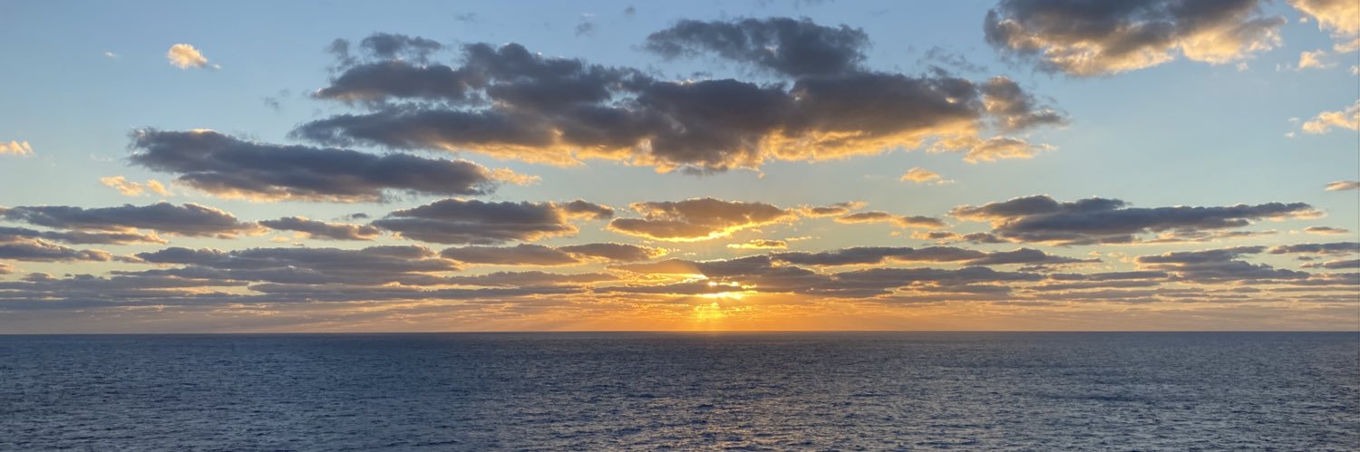 samh2019's profile banner image