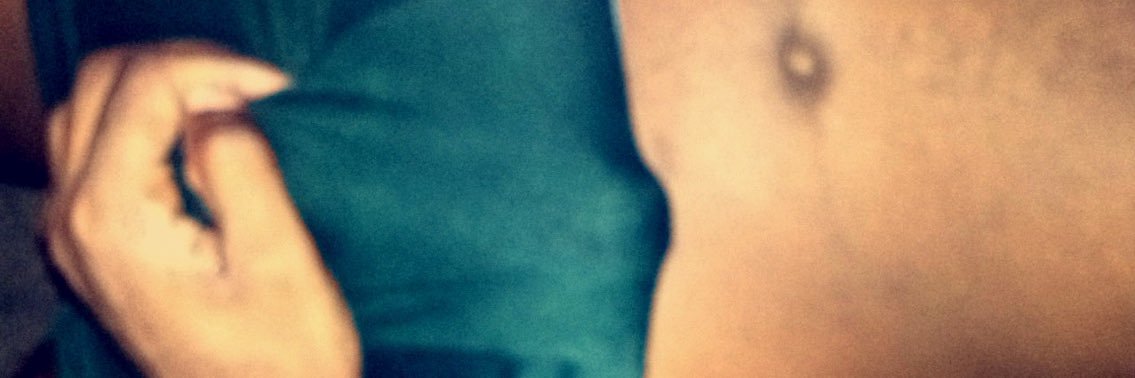 sloo1996m's profile banner image