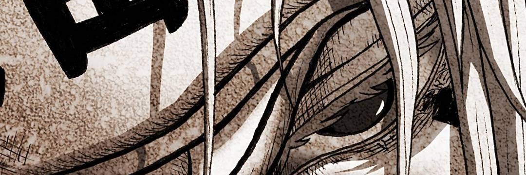 recedentesiast's profile banner image