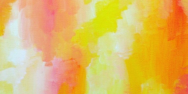 21Ami5's profile banner image