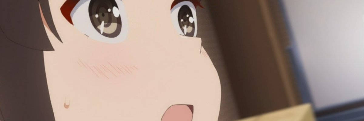 Nrumq's profile banner image