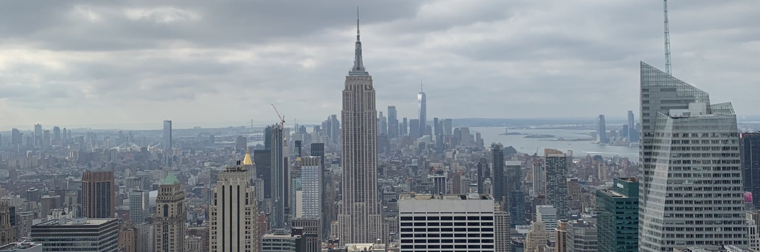 Callum Mclelland banner