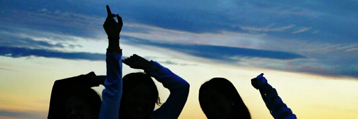 JoseSirgo's profile banner image