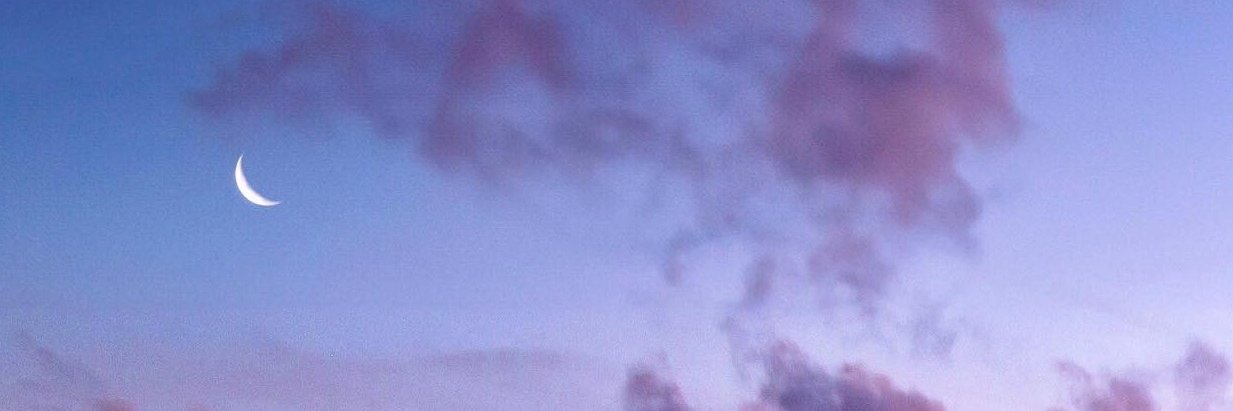 HelenReig's profile banner image