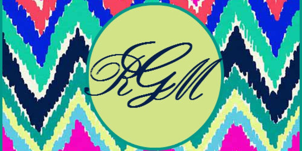rgibbs11's profile banner image