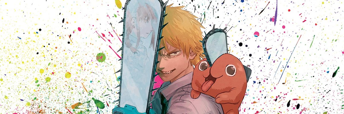 Didodnb's profile banner image