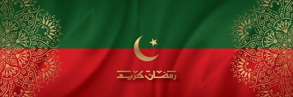 iamptifan's profile banner image